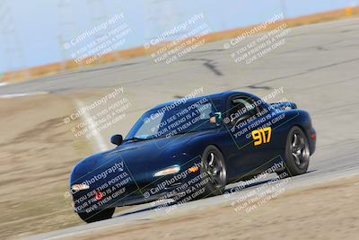 media/Dec-09-2022-Turn8 Trackdays (Fri) [[a82f2e2fc7]]/Advanced Intermediate Combined/Outside Grapevine/